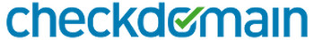 www.checkdomain.de/?utm_source=checkdomain&utm_medium=standby&utm_campaign=www.flora-ow.org